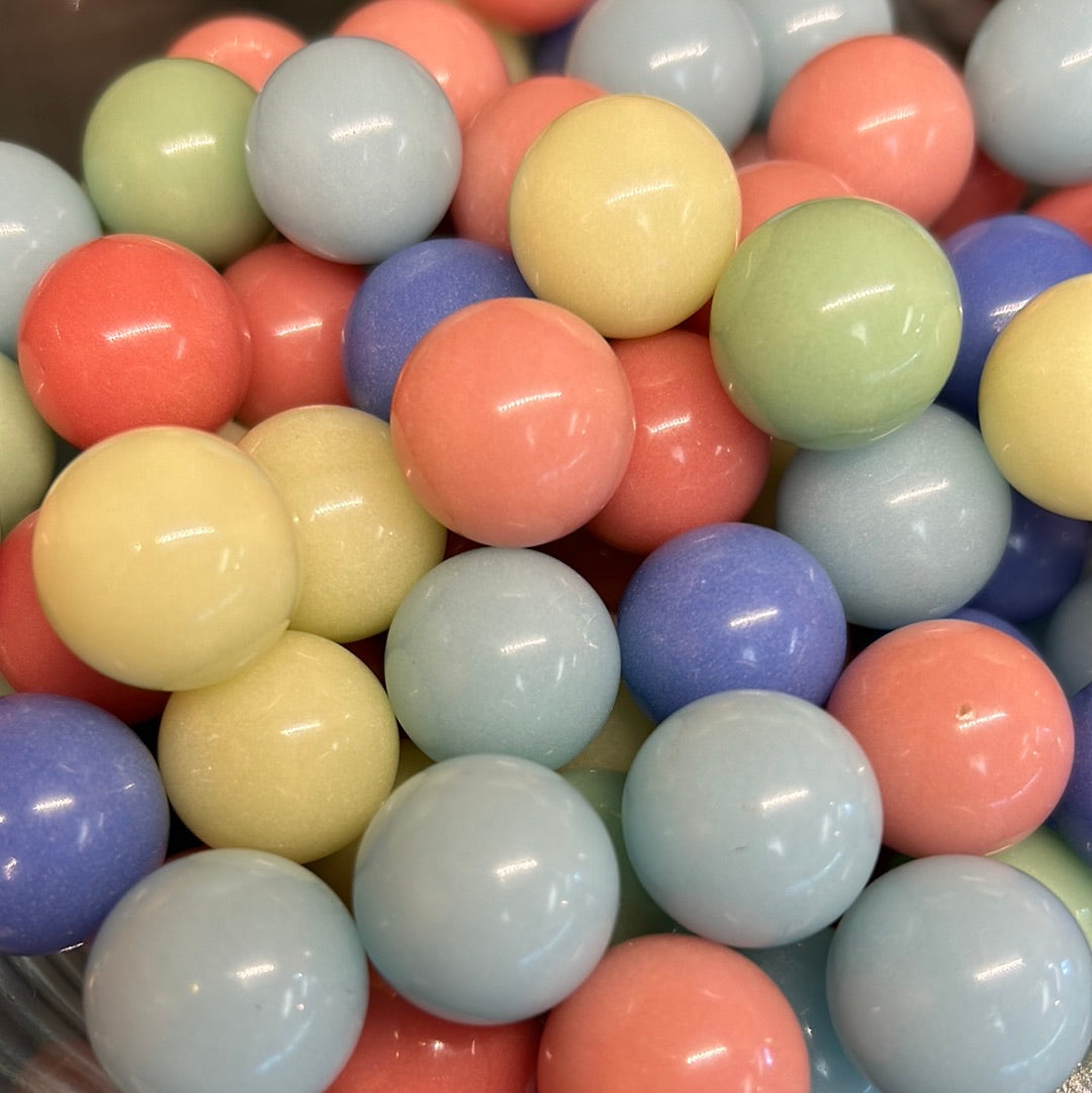 Glow Marbles Mountain Mineral Market